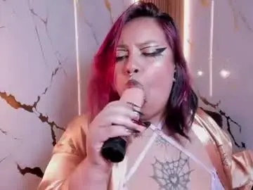 Arthemisa_tayy  live sex cam
