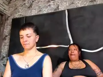 Arthemisa_tayy  live sex cam