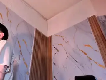 Arthemisa_tayy  live sex cam