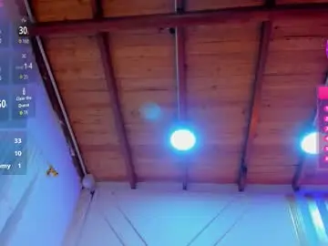 Ashley__foxx_  live sex cam