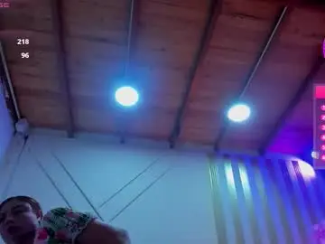 Ashley__foxx_  live sex cam