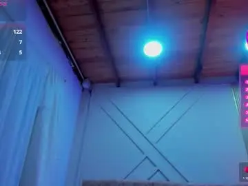 Ashley__foxx_  live sex cam