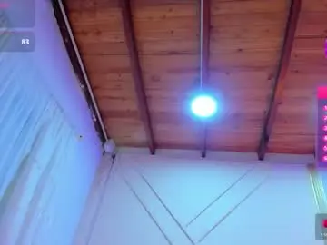 Ashley__foxx_  live sex cam