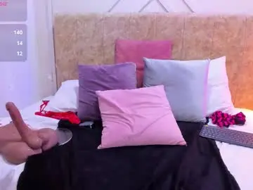 Ashley__foxx_  live sex cam