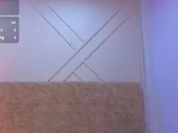 Ashley__foxx_  live sex cam