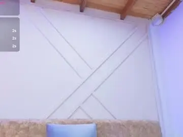 Ashley__foxx_  live sex cam