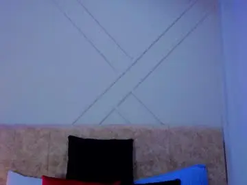 Ashley__foxx_  live sex cam