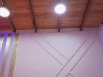 Ashley__foxx_  live sex cam