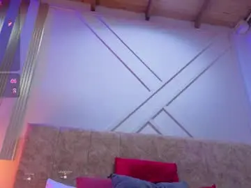 Ashley__foxx_  live sex cam