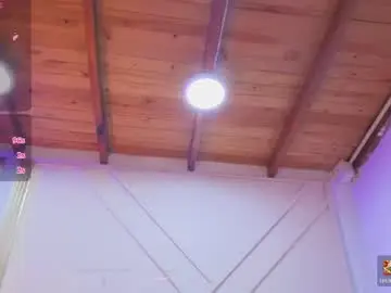 Ashley__foxx_  live sex cam
