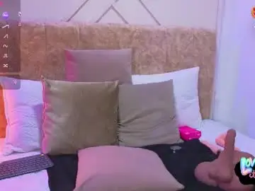 Ashley__foxx_  live sex cam