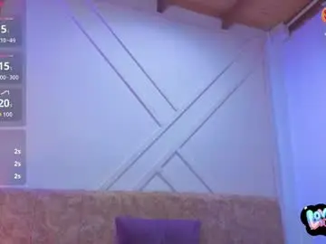 Ashley__foxx_  live sex cam