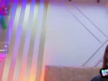 Ashley__foxx_  live sex cam