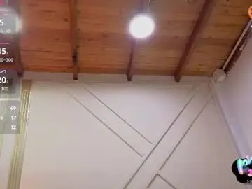 Ashley__foxx_  live sex cam