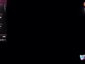 Ashley__foxx_  live sex cam