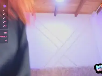 Ashley__foxx_  live sex cam
