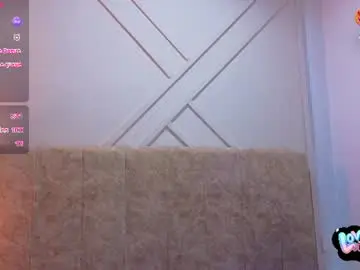 Ashley__foxx_  live sex cam