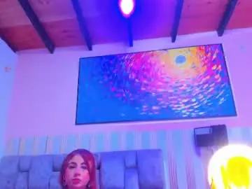 Ashley__foxx_  live sex cam