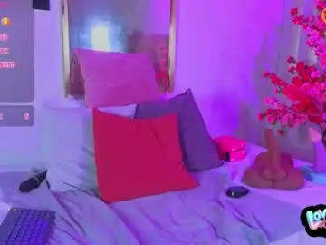 Ashley__foxx_  live sex cam
