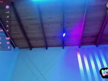Ashley__foxx_  live sex cam