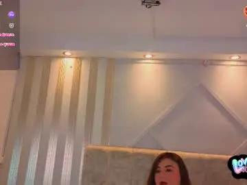 Ashley__foxx_  live sex cam