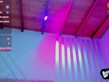 Ashley__foxx_  live sex cam