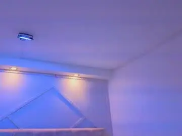Ashley__foxx_  live sex cam