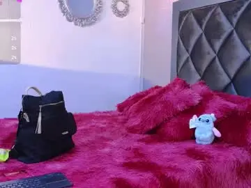 Ashley__williamss  live sex cam