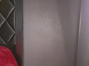 Ashley__williamss  live sex cam