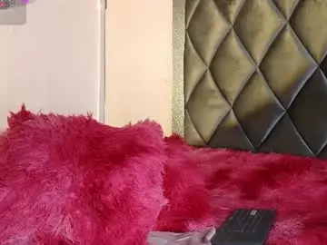 Ashley__williamss  live sex cam
