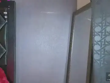 Ashley__williamss  live sex cam