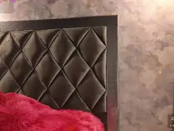 Ashley__williamss  live sex cam