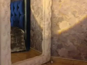 Ashley__williamss  live sex cam