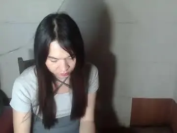 Asian_donna  live sex cam