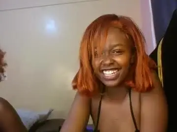 Babybrown20  live sex cam