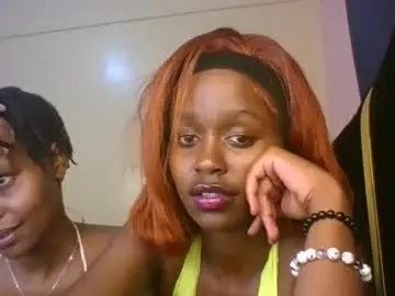 Babybrown20  live sex cam