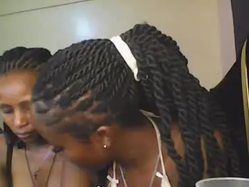Babybrown20  live sex cam