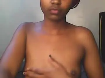 Babybrown20  live sex cam