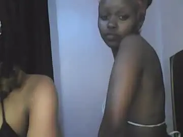 Babybrown20  live sex cam
