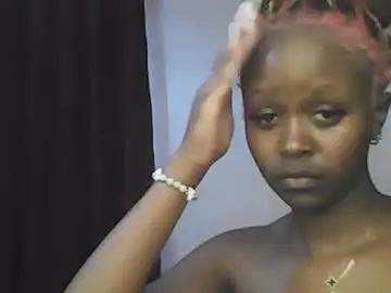 Babybrown20  live sex cam