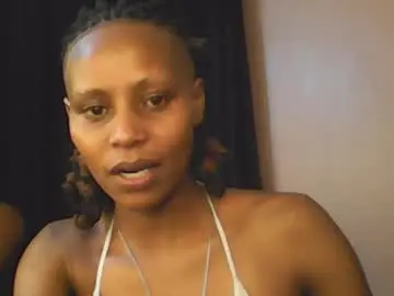 Babybrown20  live sex cam