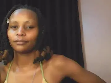 Babybrown20  live sex cam