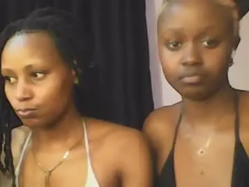 Babybrown20  live sex cam