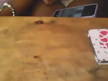 Babybrown20  live sex cam