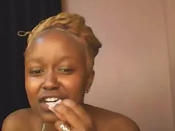 Babybrown20  live sex cam