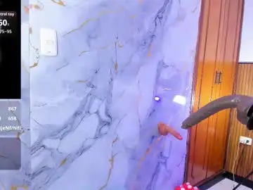 Barbara_connor  live sex cam