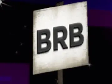 Barbara_connor  live sex cam