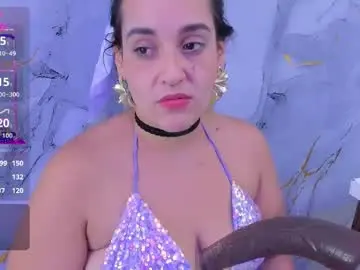 Barbara_connor  live sex cam