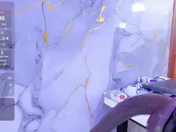 Barbara_connor  live sex cam