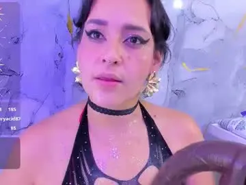 Barbara_connor  live sex cam